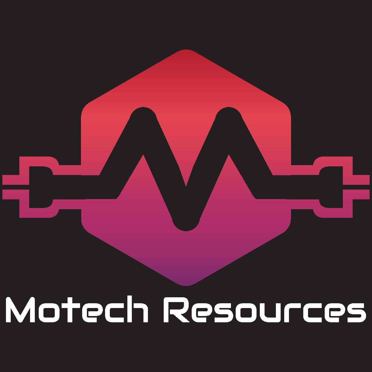 Motech Resources
